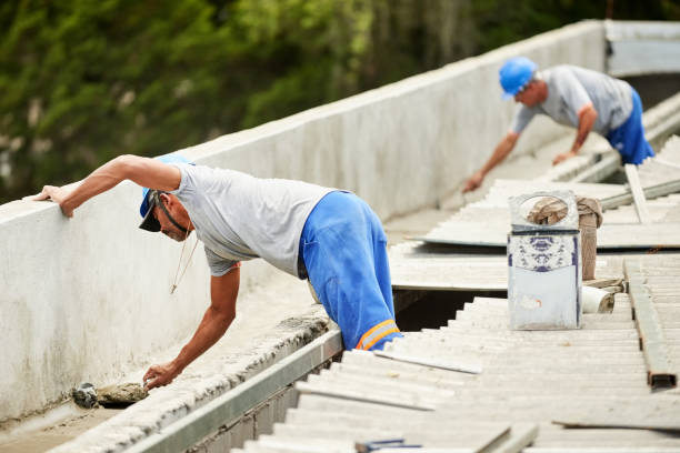 Best Residential Insulation in Elm Creek, TX