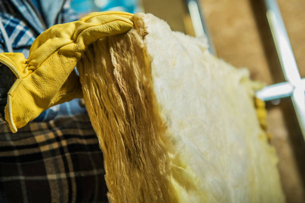 Elm Creek, TX Insulation Contractor Pros
