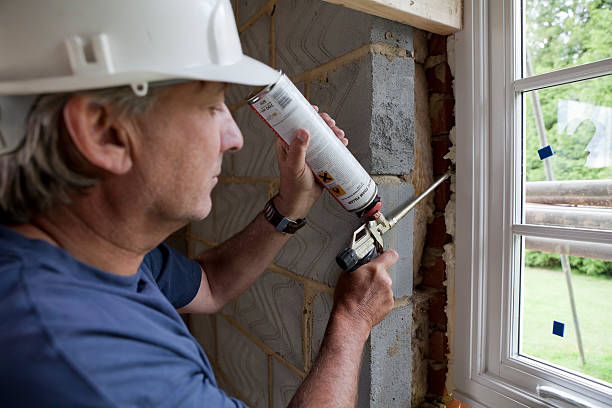 Best Insulation for Specific Applications in Elm Creek, TX
